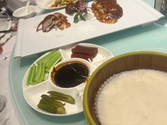 -好彩酒楼烤鸭坊