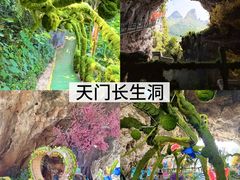 -荔江湾景区