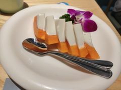 -米泰芒·东南亚料理(体育西店)