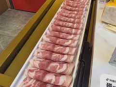 -南门涮肉(通州大船店)