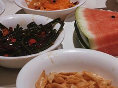 -天府火锅·始于1989年(老城十字街店)