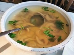 -花园茶楼(兴城西路店)