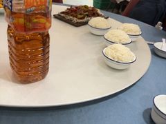 -清真•蜀风园(丁字沽店)