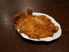 -建国328 本帮小馆·面馆