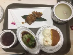 -添囍月子会所