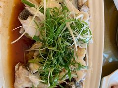 -朱仔记食府(江南大道店)