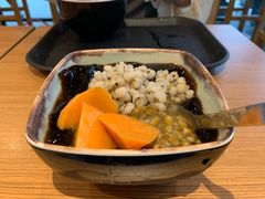 -鲜芋仙(苏州干将店)