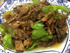 -徽州美食(三十年老店)