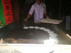 -眼镜粑粑