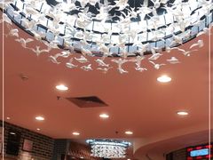 -点都德(千灯湖环宇城店)