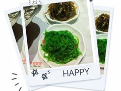 -赖胖子肉蟹煲(上邦百汇城店)