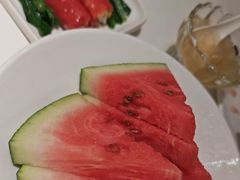 -好食上(喜盈门.范城店)