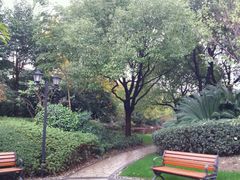 -张江润和国际总部园