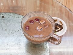 -儿童菜·采风阁家常菜餐厅(亚龙湾天域酒店)