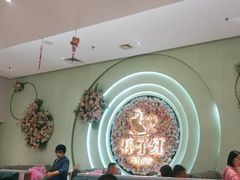 -杯子红牛排(创意产业园店)