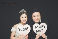 内景-THE QUEEN(北京店)