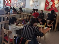 -佬钱湾仔(衣裳街店)