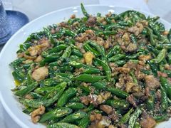 -陈有良尖椒鸡(渝中旗舰店)