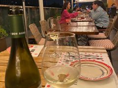 -TOMATITO(无限极荟店)