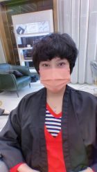 -5M HAIR SALON