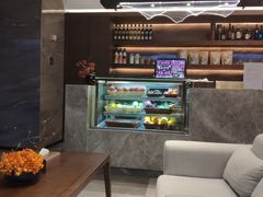 -三谷里·生态水疗空间(五一店)