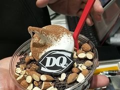 -DQ·蛋糕·冰淇淋(阜盛道店)