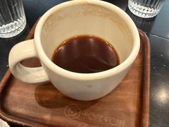 -Home Cafe(水榭春天店)