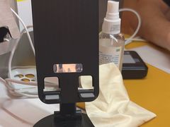 -爱回收(虹桥天地店)
