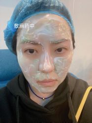 -上海时光整形外科医院