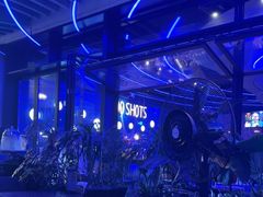 -bluefrog蓝蛙(皇庭广场店)