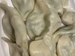 -喜家德虾仁水饺(开发区万达店)