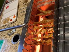 -丰茂烤串(卫星广场店)