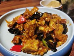 -来之顺海鲜菜馆·青岛菜·始于1993(栈桥店)