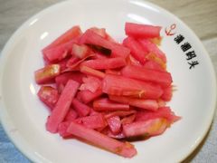 -潇湘码头·鲜湘菜(清河店)