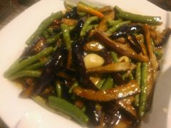 -特味村福园