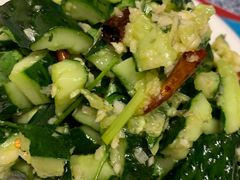 -三个大叔东北烧烤·砂锅菜(西三旗店)