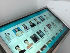 -微笑时刻照相馆·企业合影·商务外拍(北京五道口店)