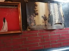 -雪梨精酿 Sydney Coast Brewing(沁春家园店)