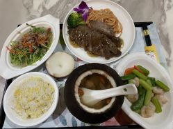 -熹月国际月子会所(天河店)