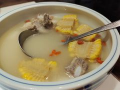 -大海碗·京菜炸酱面(雍和宫店)