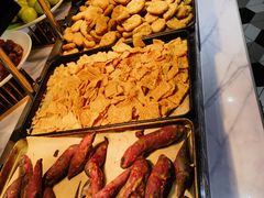 -诺丁牛排(南京江宁万达店)