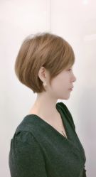 -17.壹柒·美学高定空间