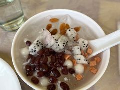 -成都驻京办餐厅(蜀都宾馆店)