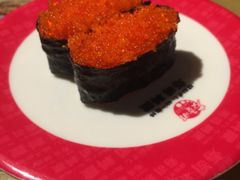 -友壹町寿司(嘉洲广场店)
