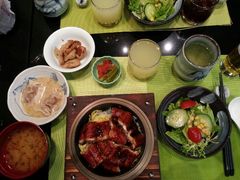 android_upload_pic-伊藤ITO(侨福芳草地购物中心店)