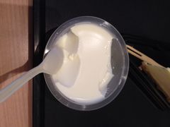 瑞穗牧场-瑞穗牧场