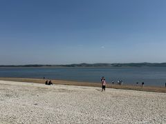 -萨尔浒风景区