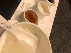五彩燕窝-jpc集品佳宴·地标餐厅(中山店)