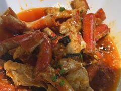 -海鲜e族(马王堆店)