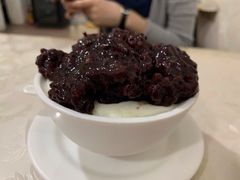-老周记顺德双皮奶
